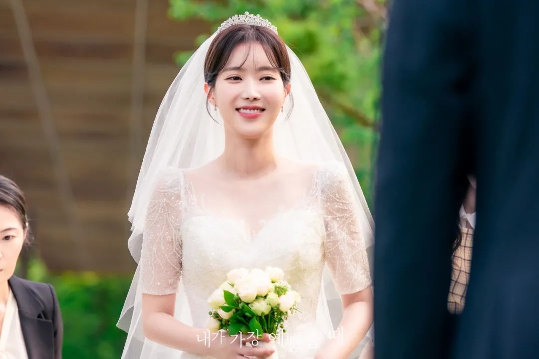 鱼妻fishwife解说,鱼妻fishwife讲的什么