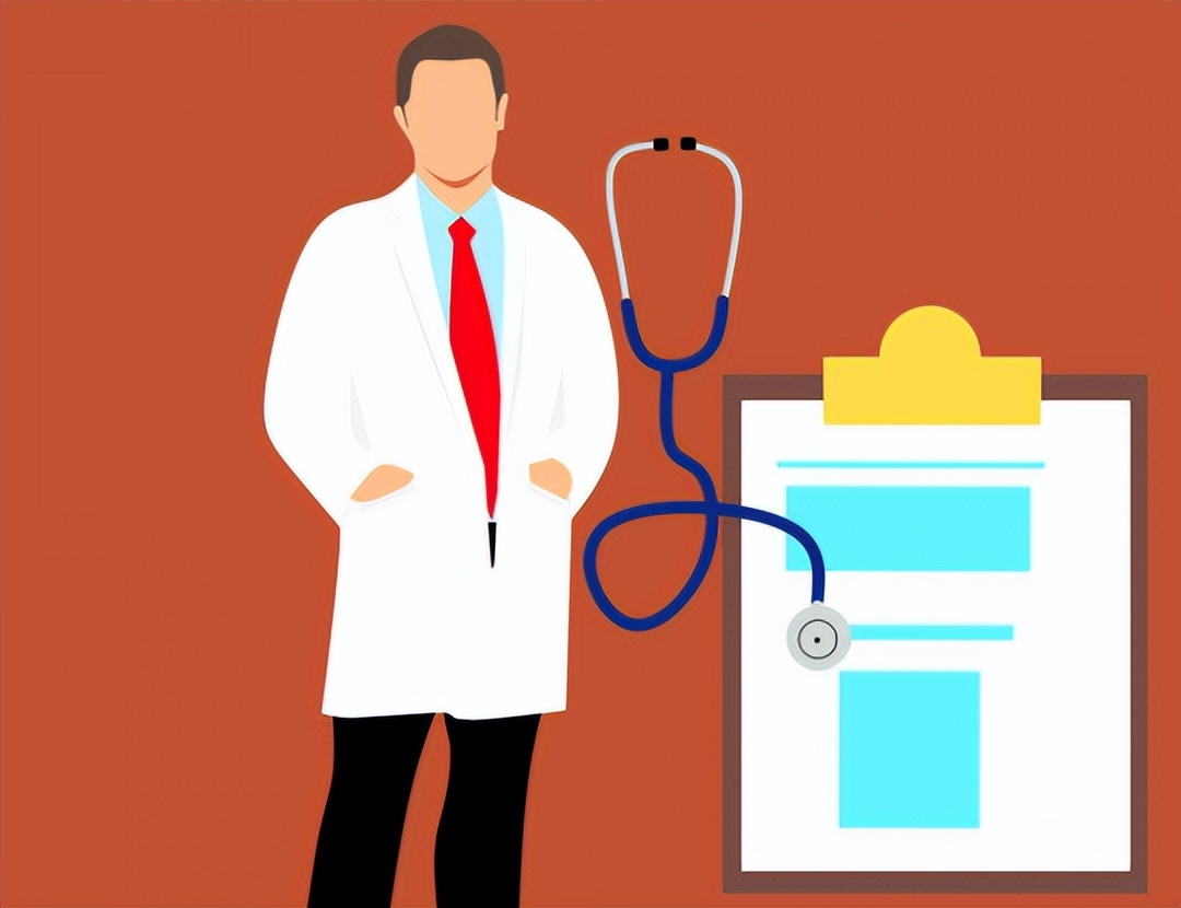 什么原因导致y染色体微缺失,y染色体微缺失是什么意思啊