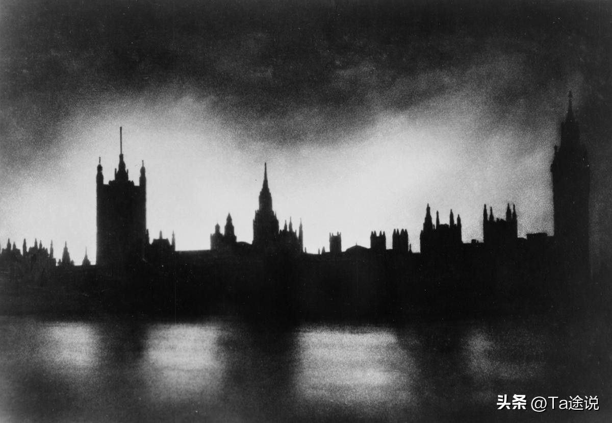 瑞典面对西班牙政权更迭的态度：从承认到矛盾出现，发生了什么？