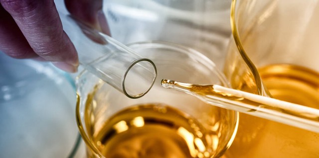 理肤泉特安舒缓修护霜成分,理肤泉特安修护安心霜使用方法