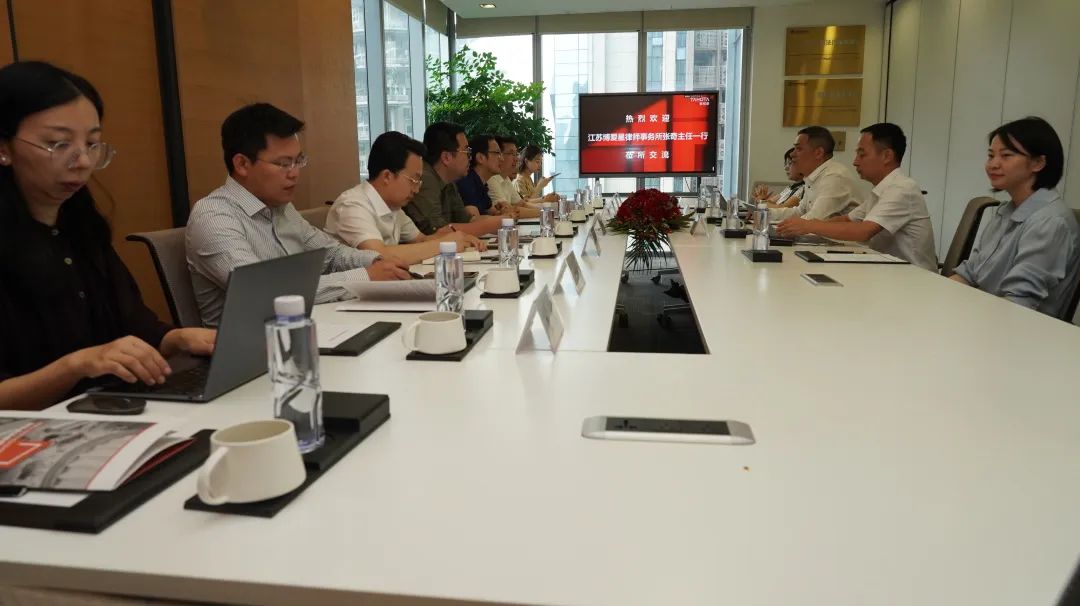 重庆坤源衡泰律师事务所专职律师,重庆坤源衡泰律师事务所简介