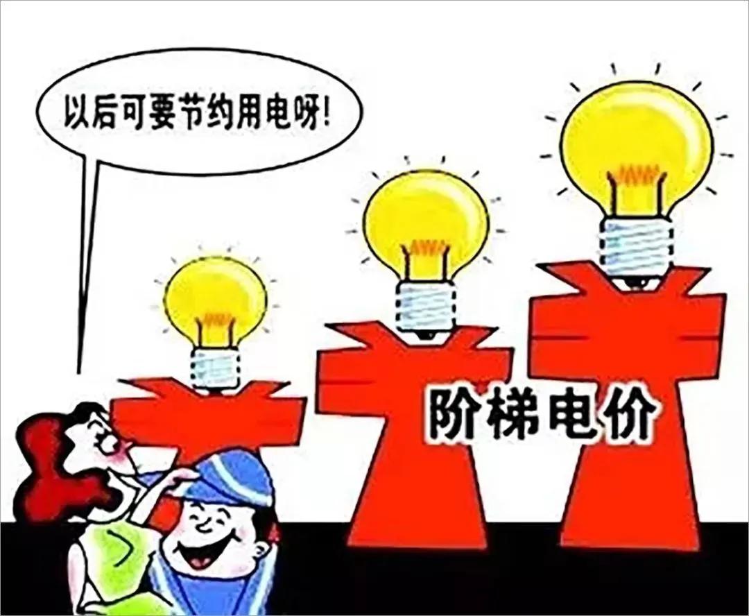 格力海尔美的中央空调哪个质量好,格力智睿中央空调对比美的理想家