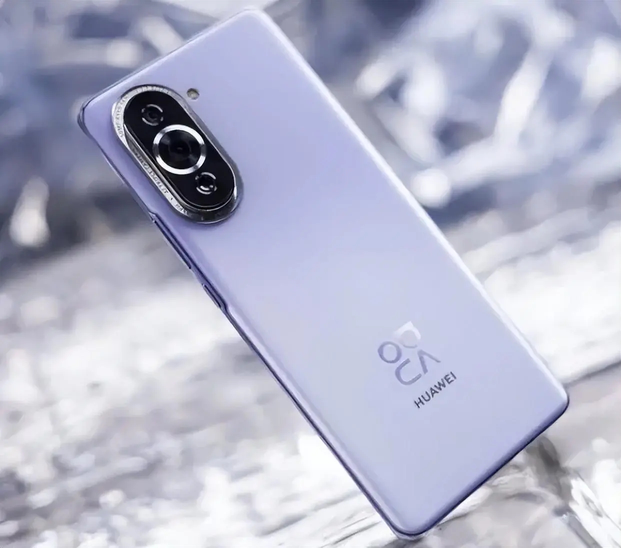 华为mate50什么时候能降价,华为mate50什么时候降价了