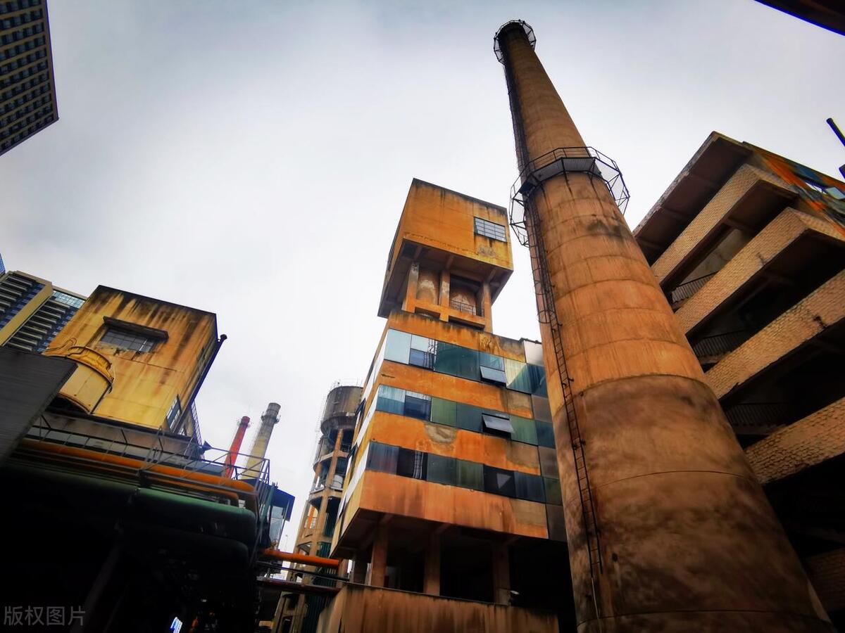 成都免费旅游景点一日游攻略,成都宝藏打卡地大赏