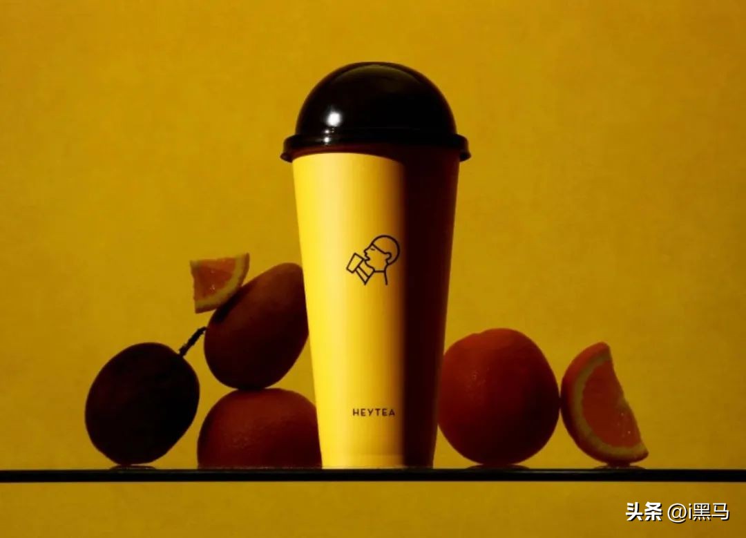 怎么买到fendi喜茶,喜茶fendi饮品是什么