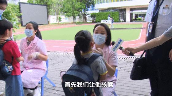 【卫监直击】手足口病和疱疹性咽峡炎强势来袭，幼儿园和家长该怎么做？