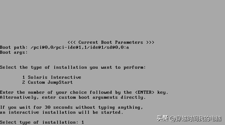 穿越时间电影解读,穿越时间原视频