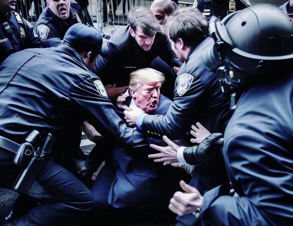 关于黄谣,这些应当知道!如果被造黄谣,我们怎么办?