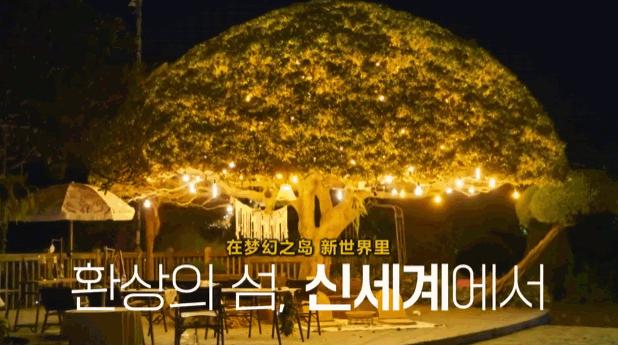 来就送房还给钱，这真人秀太壕了