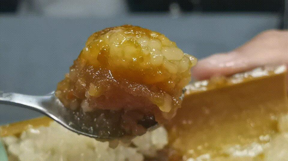 端午包竹筒粽子,2021端午节自制清香美味的竹筒粽