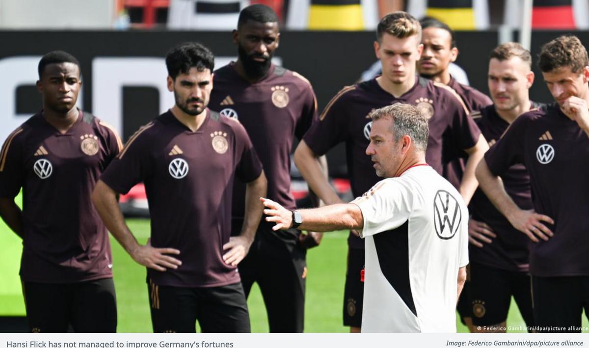 不好好打球会怎么样,不好好踢球的下场