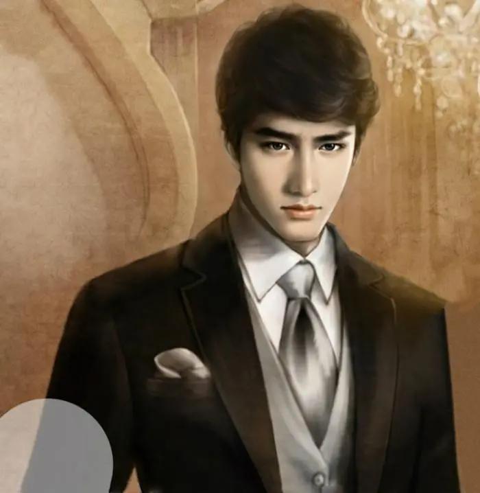 十大经典都市重生逆袭小说,5本脑路清奇的都市重生类小说