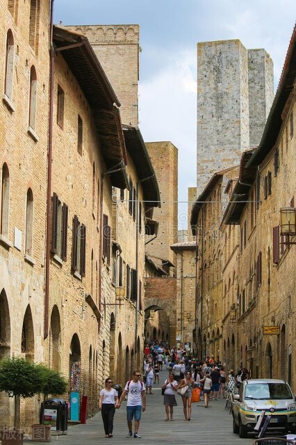 中国历史上哪个朝代时间最长久,中国历史上经济最发达的朝代