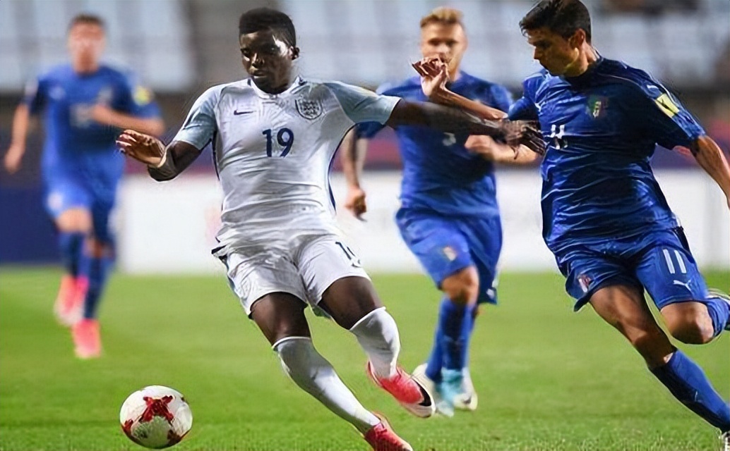 u20世界杯曼联vs切尔西比分,乌拉圭u20vs英格兰u20曼联