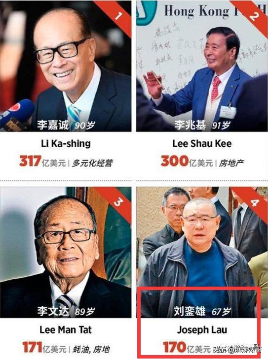 李嘉欣晒住院照评论,李嘉欣急救内情曝光