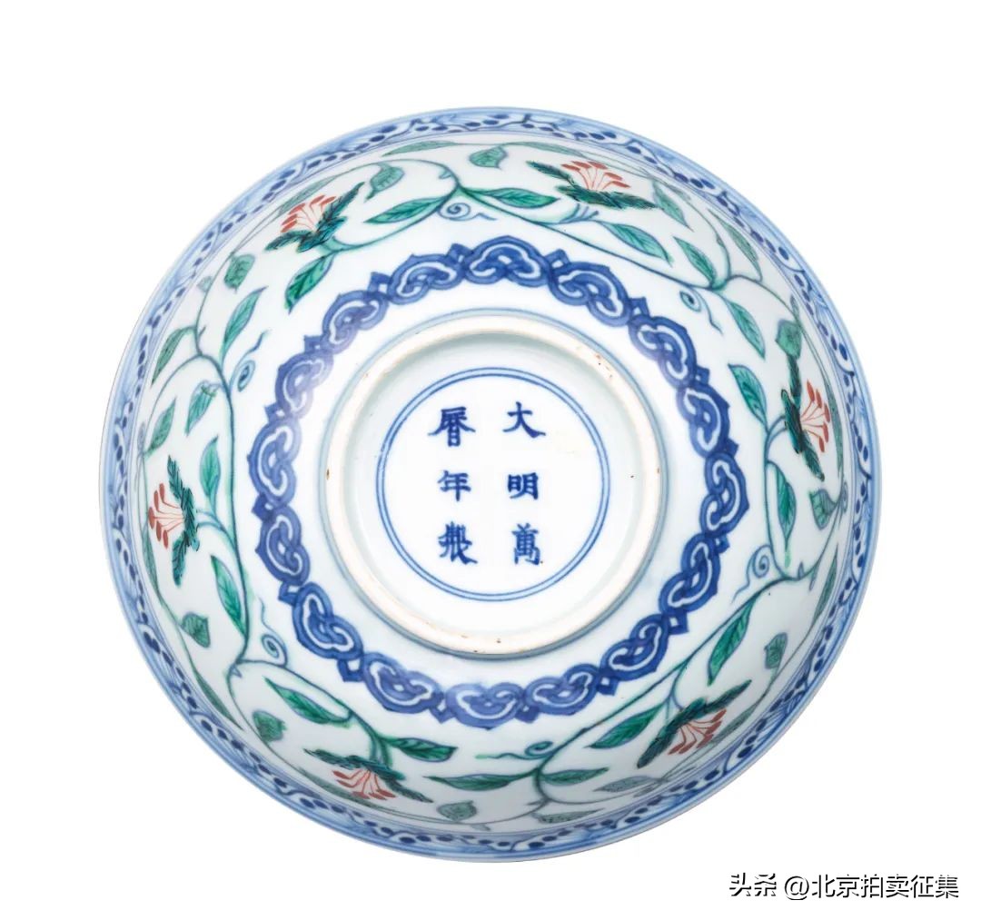 嘉德香港秋拍品牌,嘉德香港展览