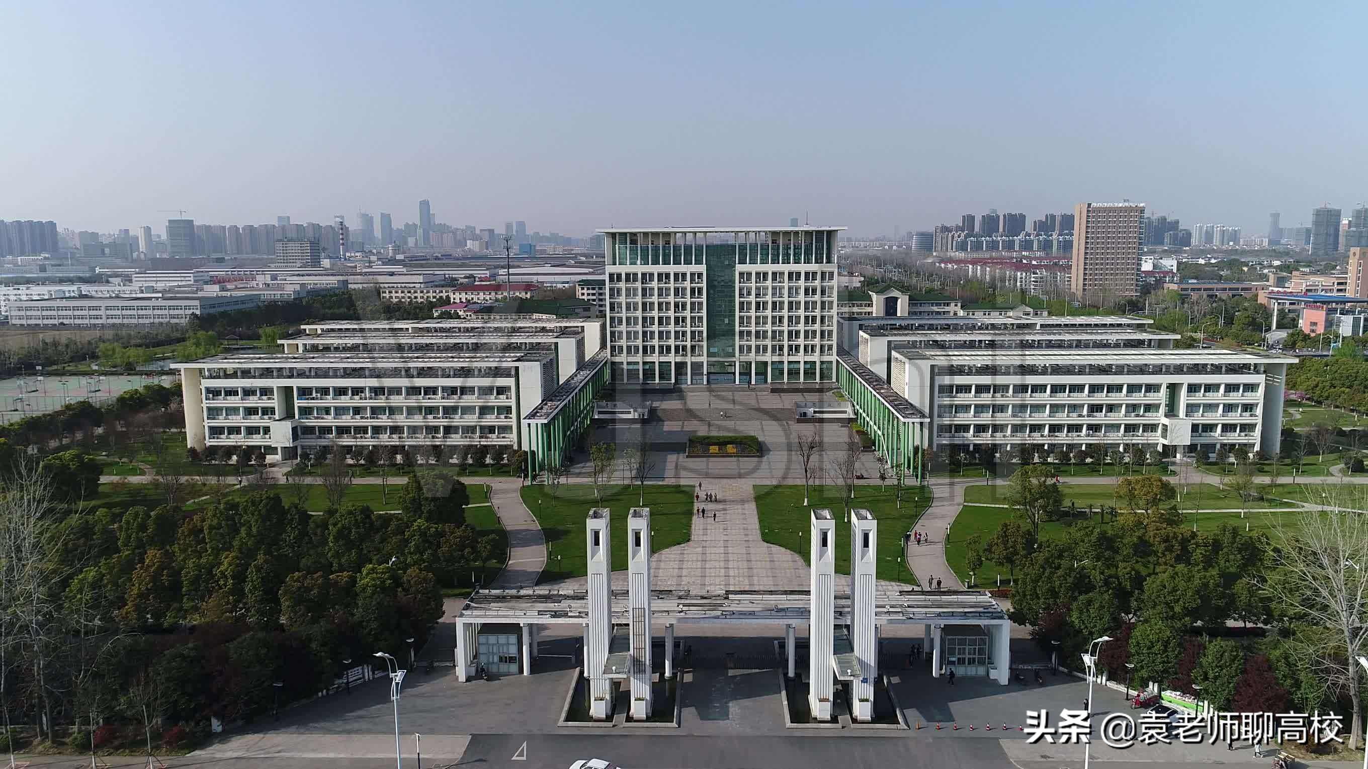 安徽大学和南昌大学会计学哪个好,安徽大学和南昌大学哪个好考研