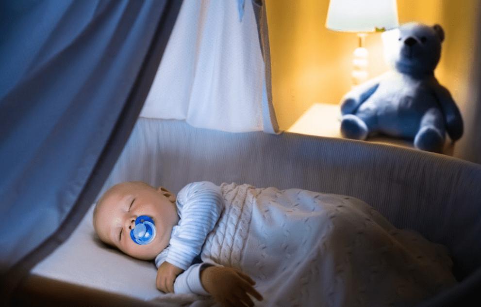 埃及法老婴儿实验,古埃及法老不教婴儿语言