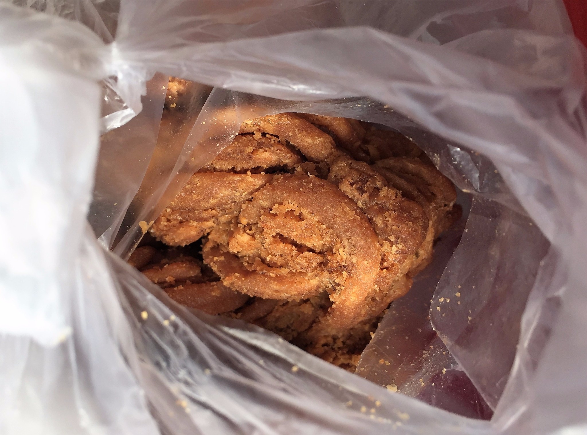 天津的特产什么地方的最正宗,天津著名的特产有哪些