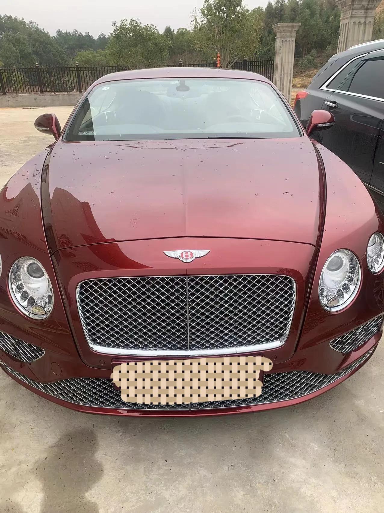 学历贬值这事才刚刚开始,韩国学历贬值