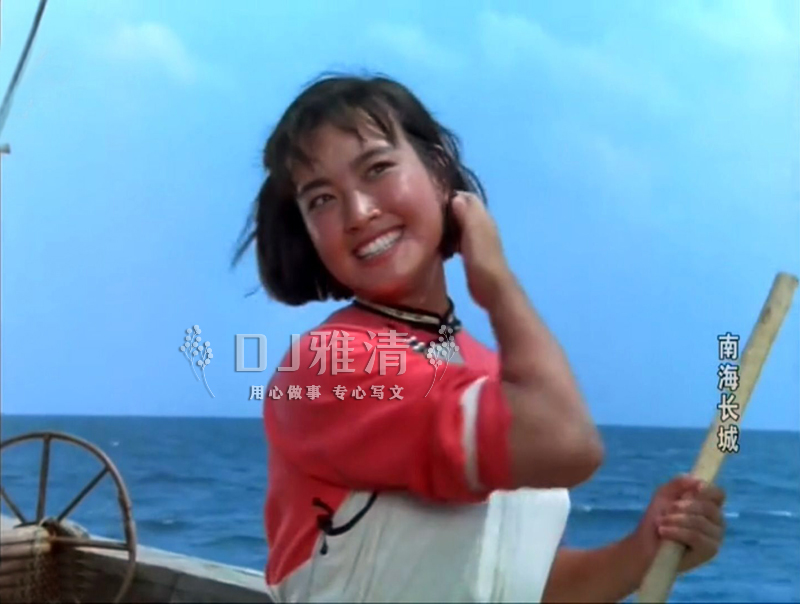 刘晓庆年轻最美照片,八十年代家喻户晓的大美女刘晓庆