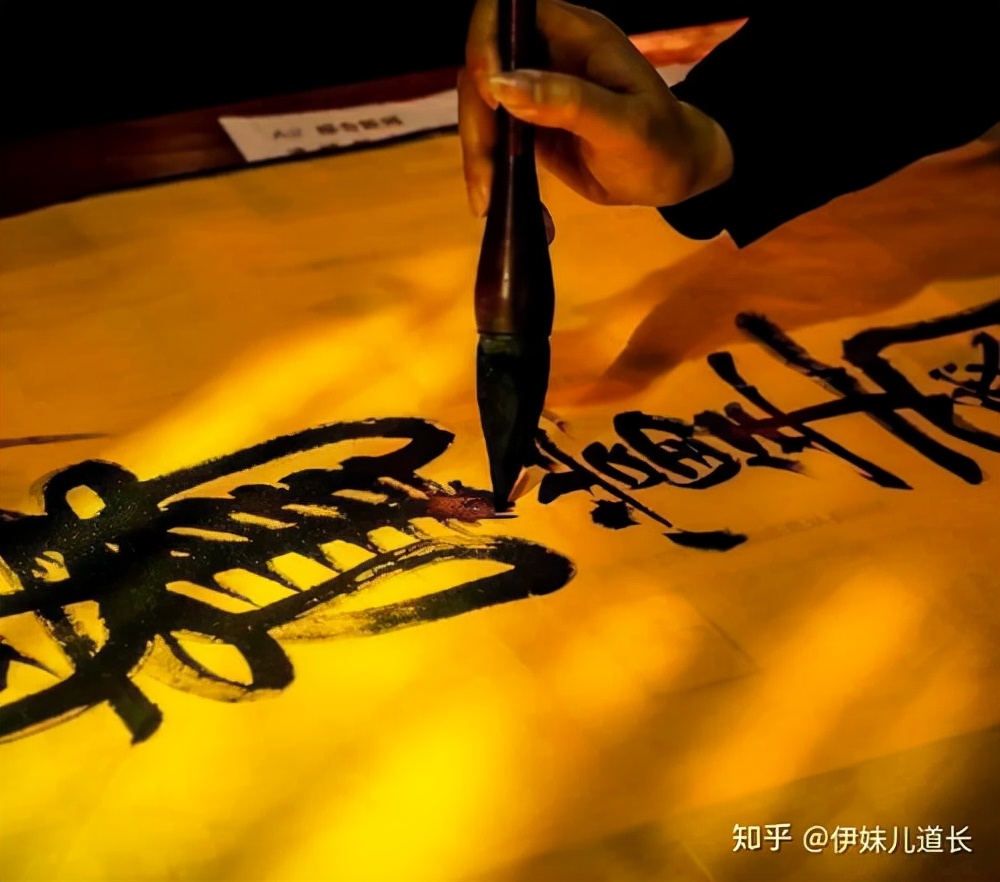 奇门遁甲是帝王之术,奇门遁甲是不是古人用来骗人的