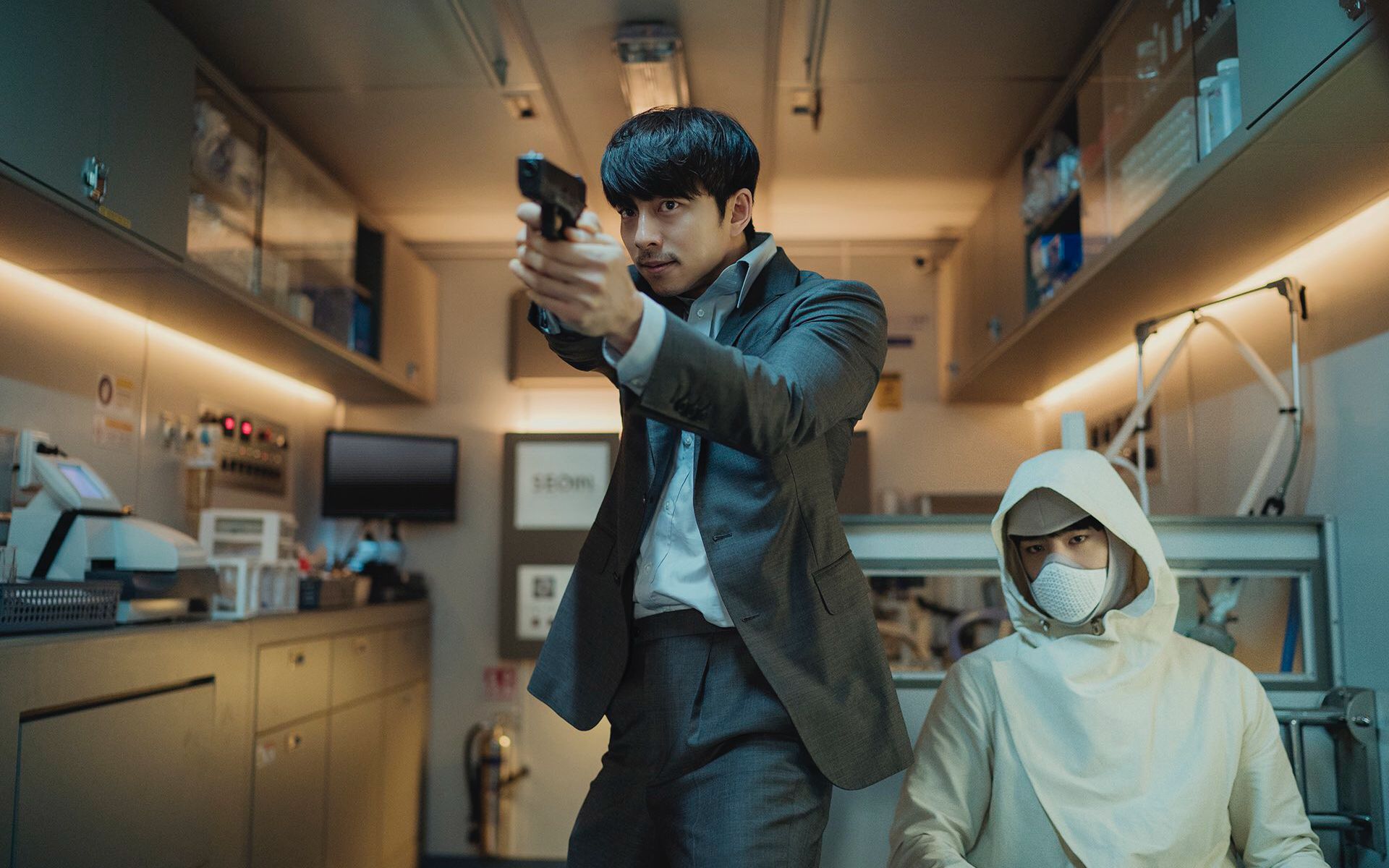 闊╁浗绉戝够鐢靛奖澶х墖9.0浠ヤ笂璇勫垎,闊╁浗鐢靛奖绉戝够澶х墖9.0浠ヤ笂璇勫垎