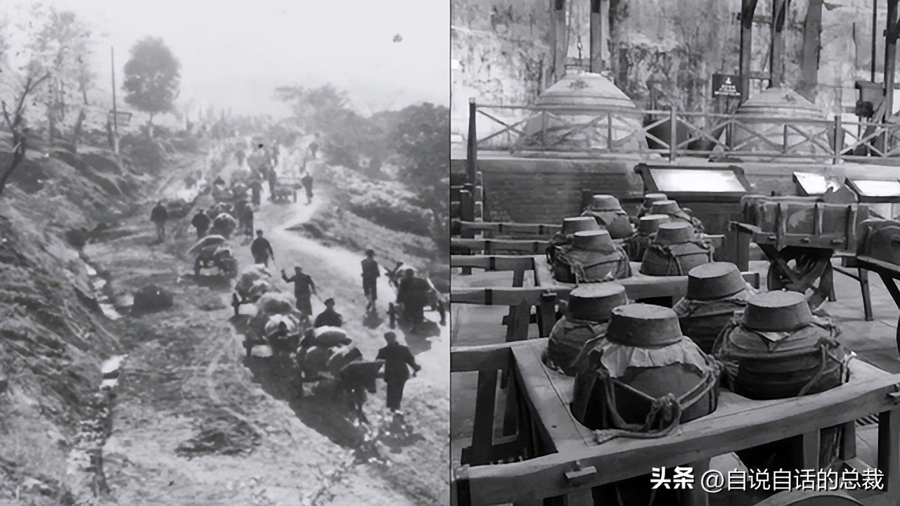 味精没有那么可怕,味精的真相