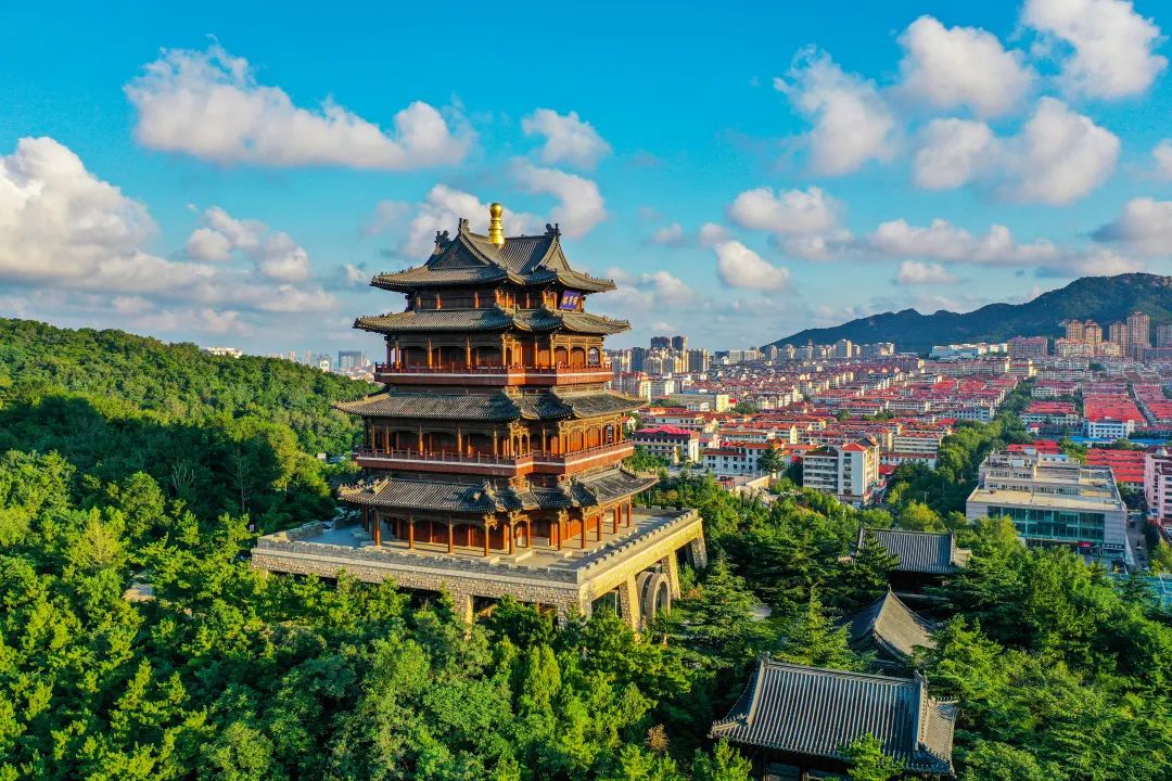 璇楄瘽娓歌,璇楄瘽涓璇楄瘝鍝侀壌