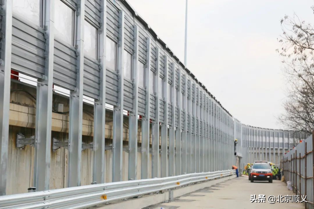 我为群众办实事排查安全隐患总结,我为群众办实事市容环境整治汇报