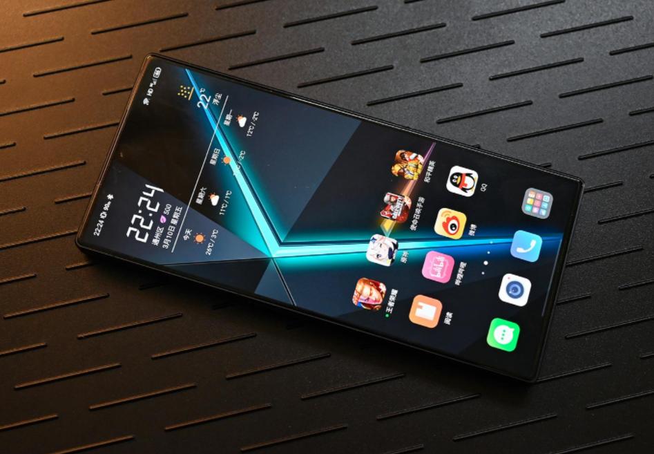 oppofindx6pro和findx6区别,oppofindx6pro和14promax性能对比