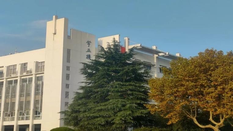 中国治疗帕金森最新进展,江苏哪个医院治疗帕金森病好