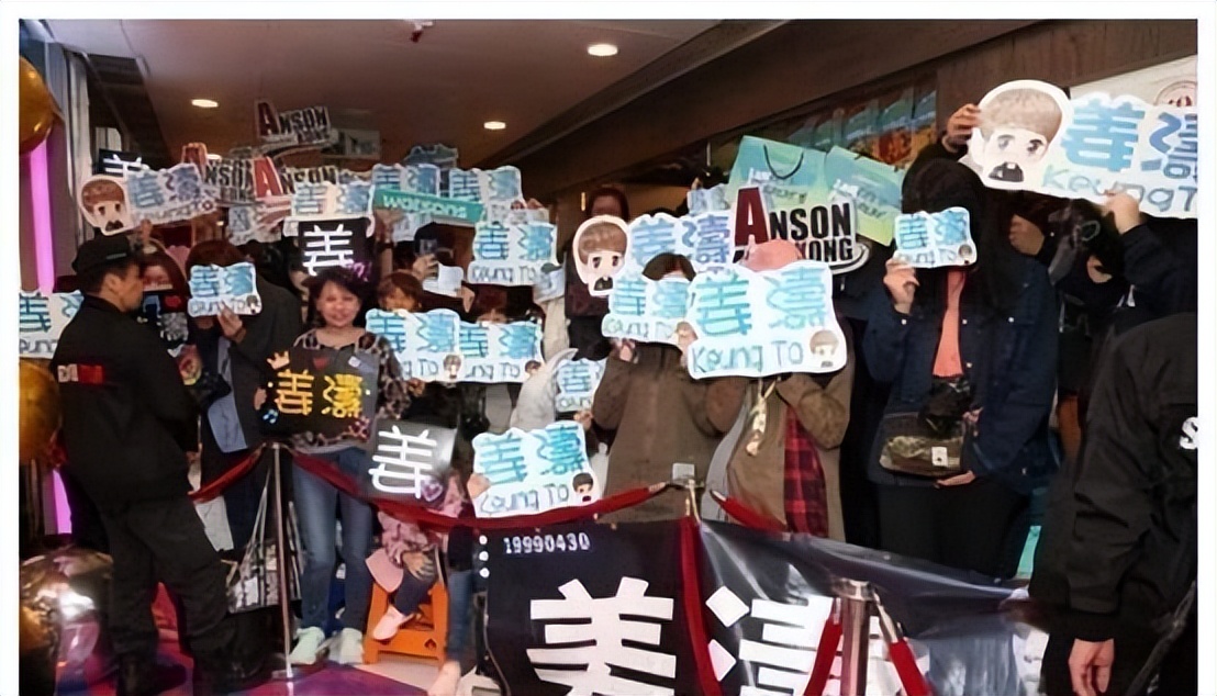 鎷虫墦閲戣鑴氳俯閾惰瑙嗛,濮滄稕鏋椾繆鏉板垬寰峰崕