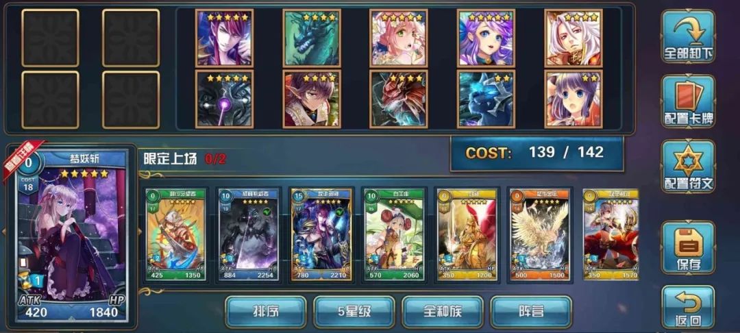 sim最新经营游戏,模拟经营游戏手游ourplay