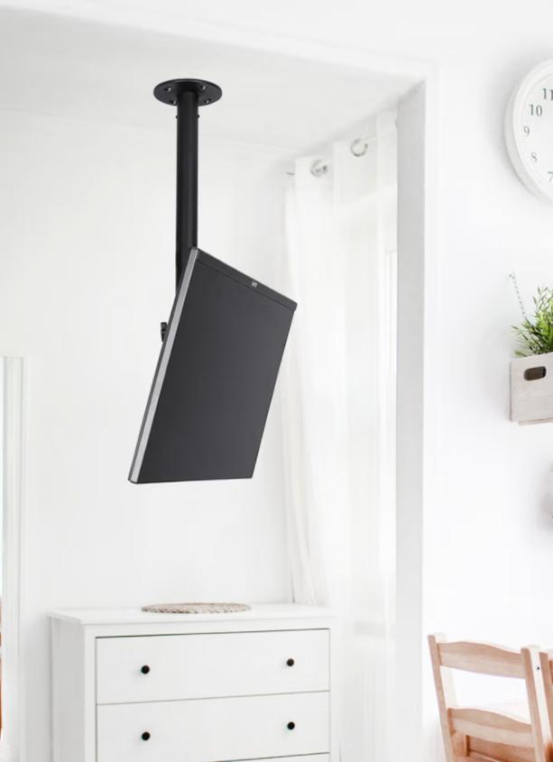 电视支架品牌有什么推荐的呢,电视支架选购