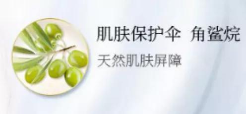 男生护肤变帅逆袭,男生快速入门护肤