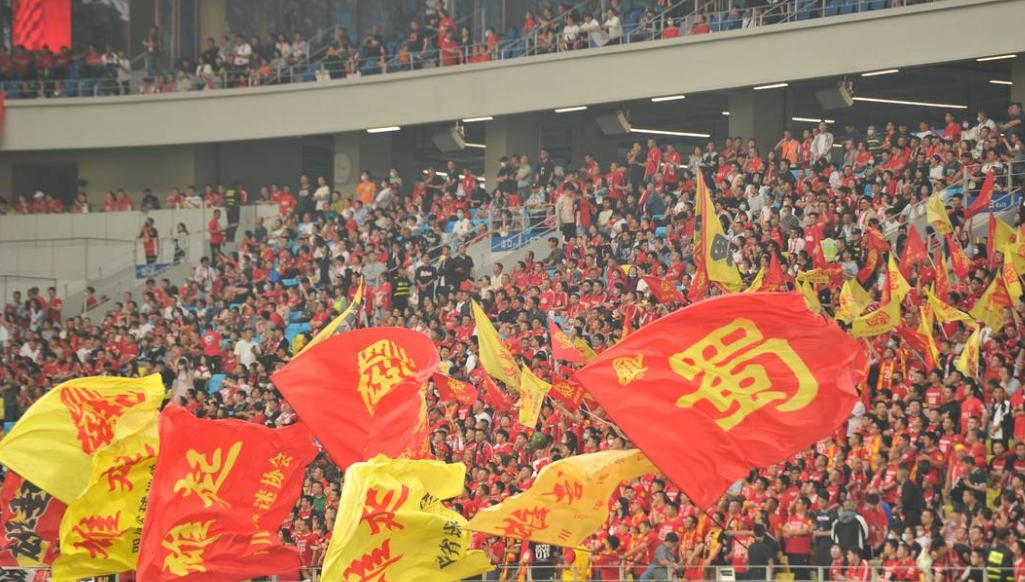 中超球市与五大联赛球市,中超球市