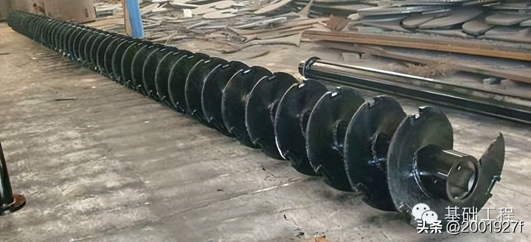 福州地铁一号线坍塌事故,福州滨海快线隧道塌方