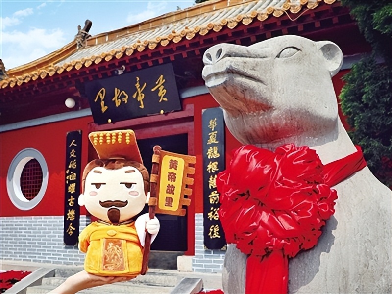 一座城市的发展不可限量,以县城为载体的城镇建设调研