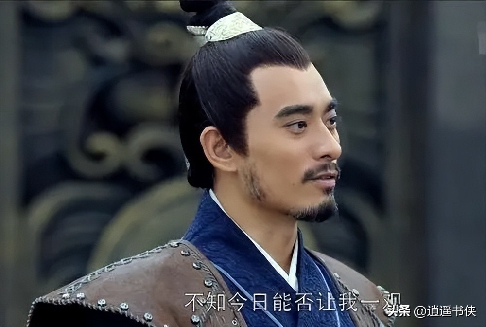 琅琊榜之安定天下283章,琅琊榜之安定天下260章藏身之地