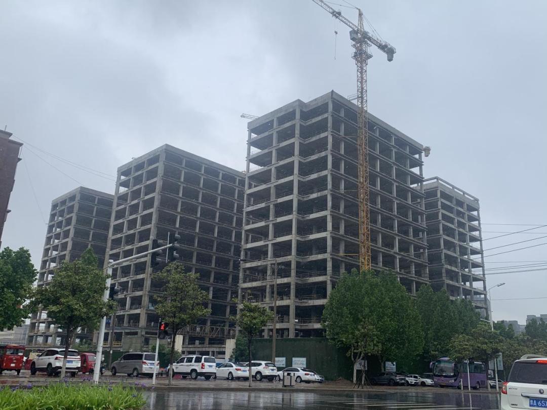 产能转移意味着啥,产能转移