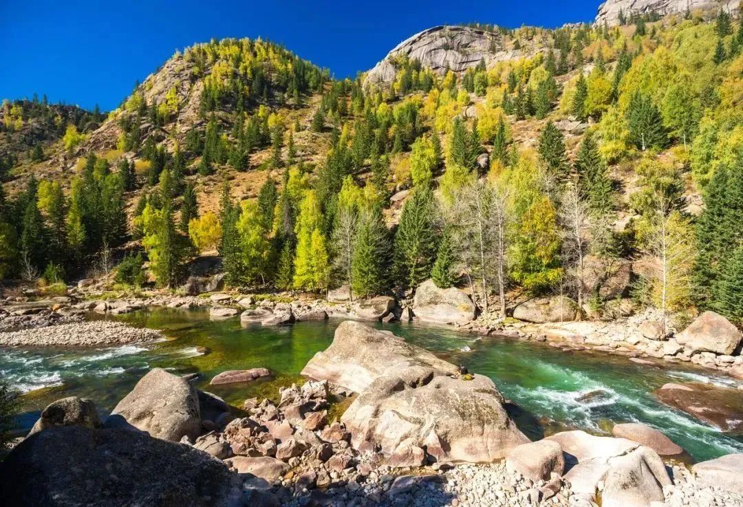 太原旅游一卡通山西通用,太原文旅卡一卡通包含哪些地方