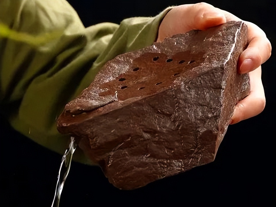 自动茶盘不透管款,自动茶盘吸不起水