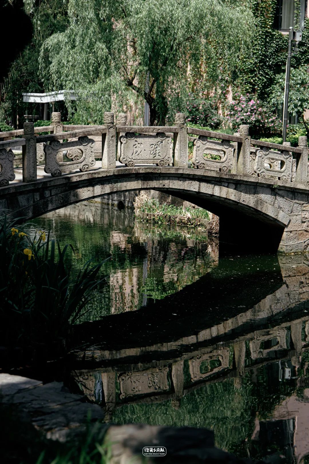 办一张上海的大学饭卡,上海哪个大学可以办理饭卡