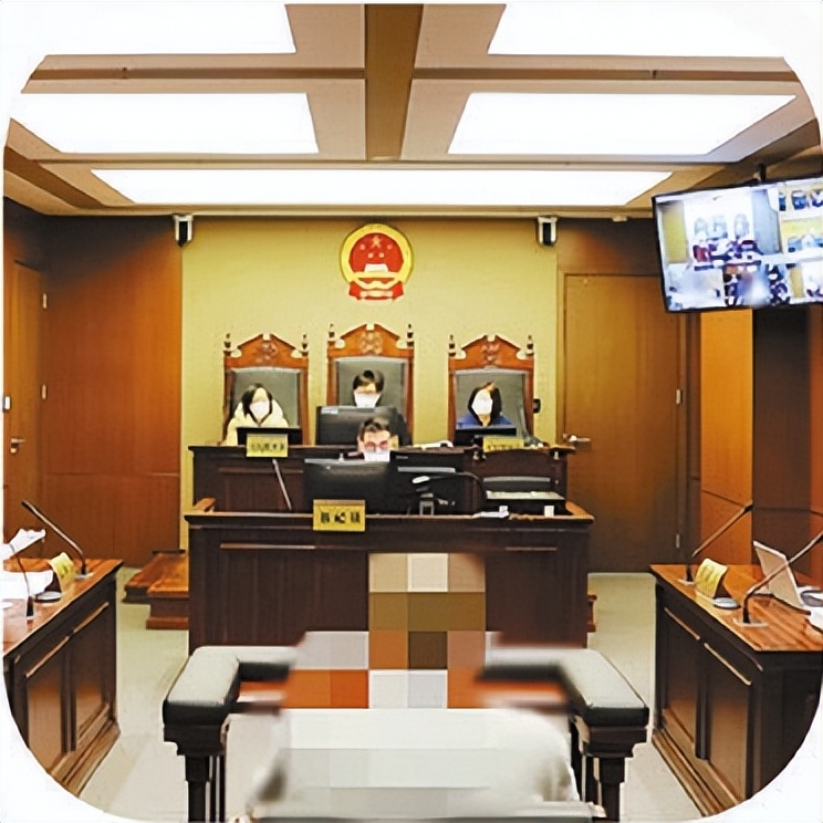 制售假玲娜贝儿被批捕,玲娜贝儿网购翻车实录