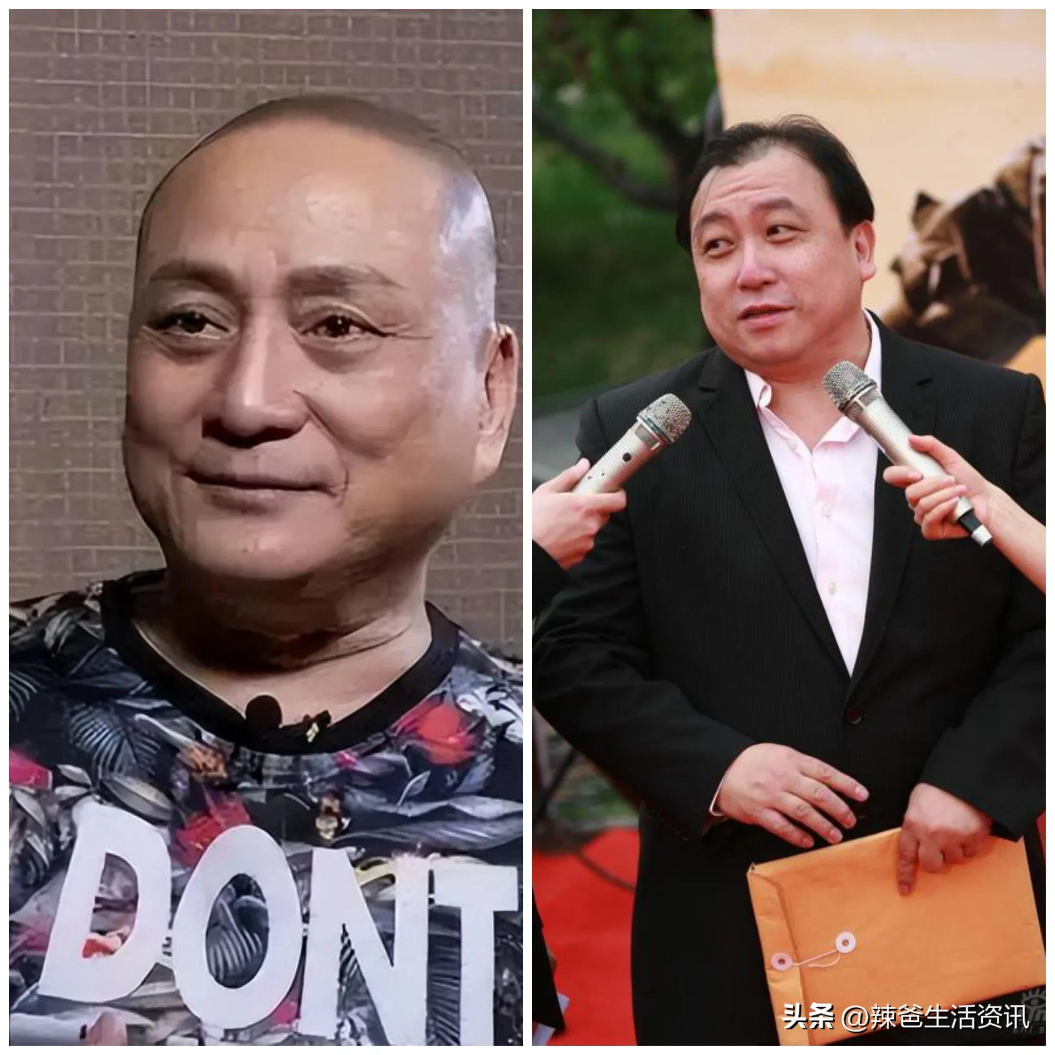 刘德华瘦身秘诀,刘德华一直保持身材的秘诀