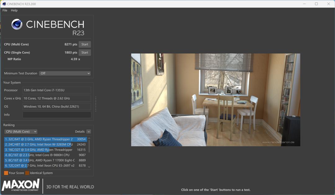 华硕灵耀142024AI超轻薄本测评,高性能笔记本推荐华硕灵耀14