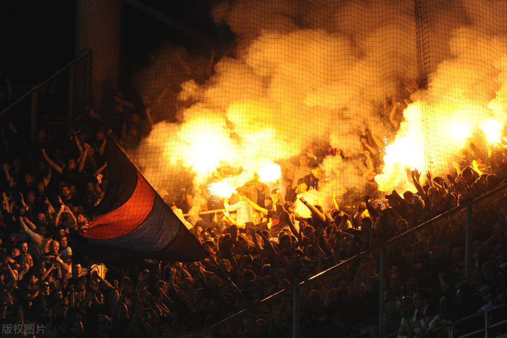 现代足球起源于英格兰图片,足球发源剑桥大学吗