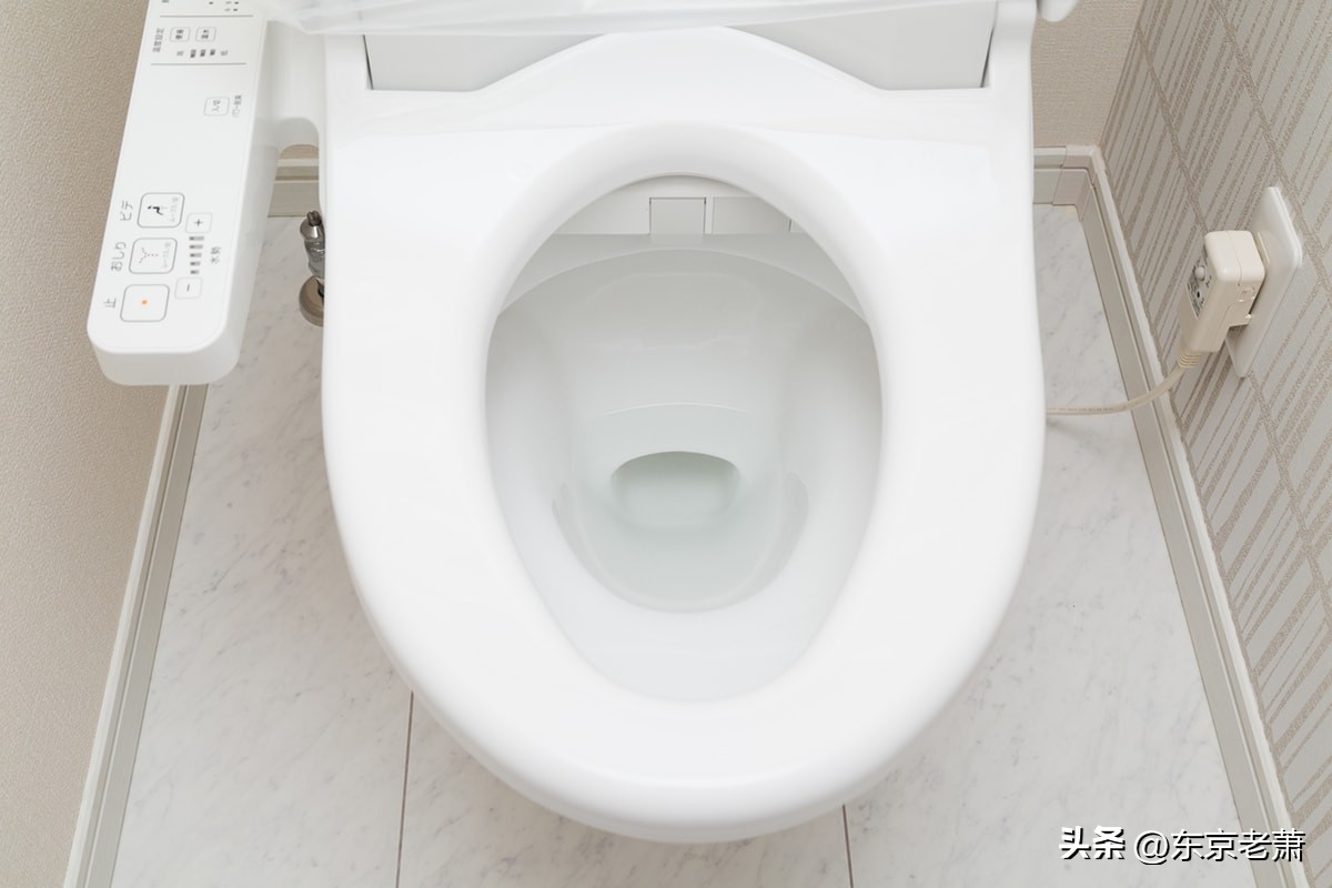 核废水？富士山爆发？马桶水直饮？日本常见迷思详解