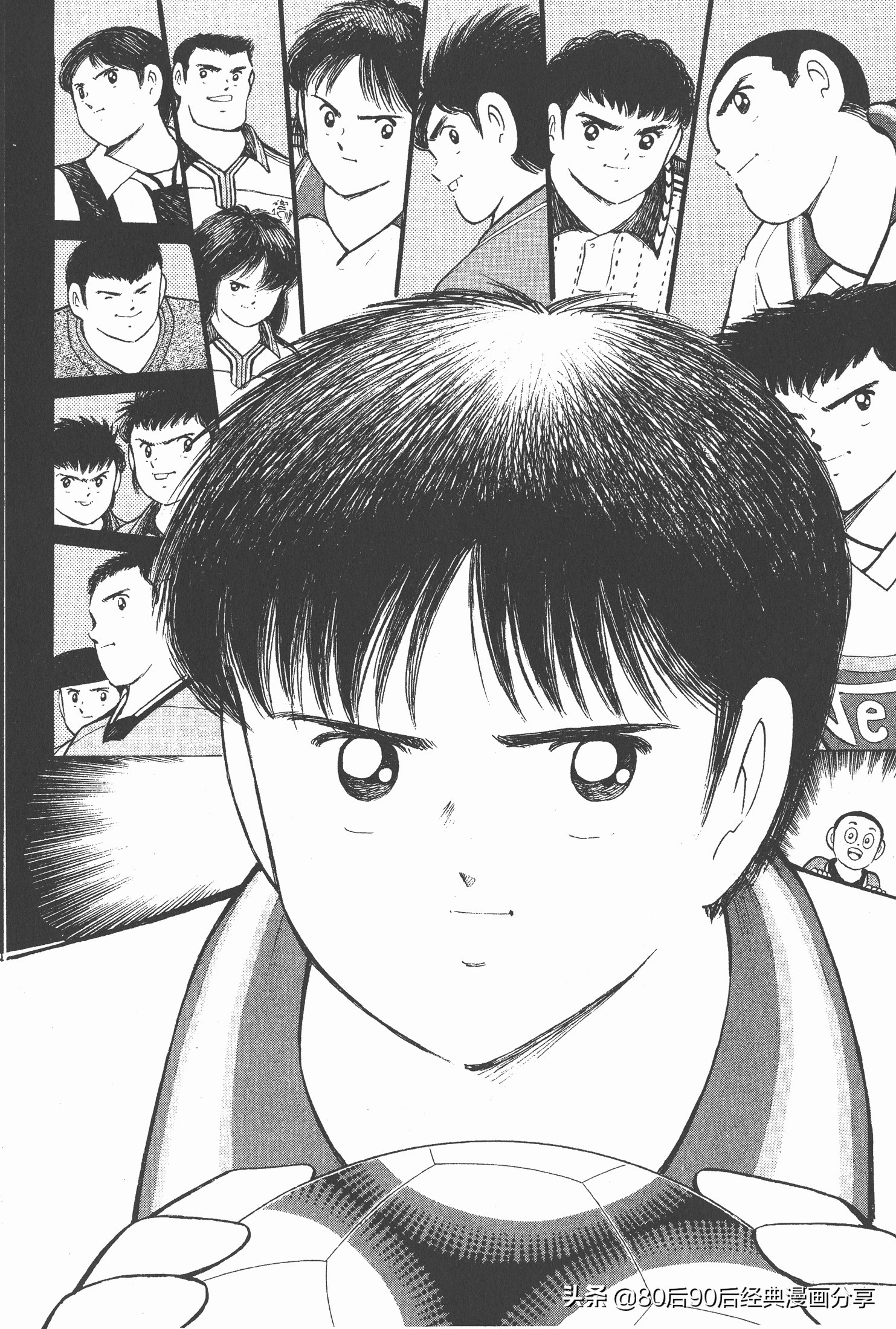 roadto2002,瓒崇悆灏忓皢road瑙ｈ